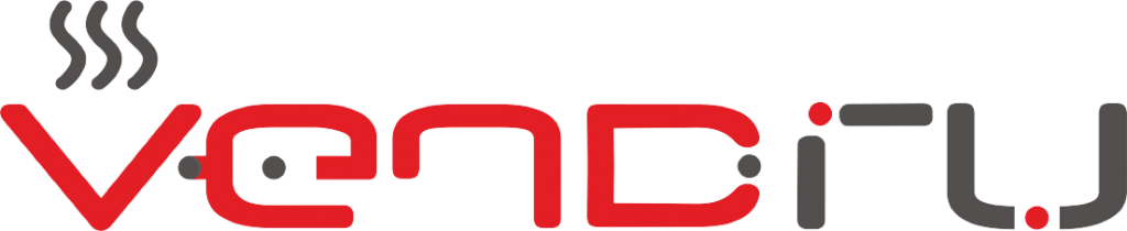 vend.ru