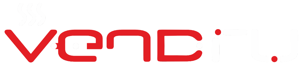 vend.ru